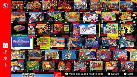 nintendo online games|Nintendo Switch Online.